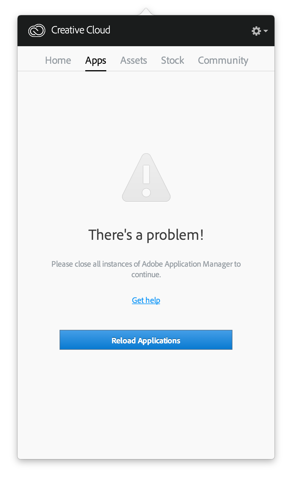 Screen Shot 2015-07-31 at 9.54.12 AM.png